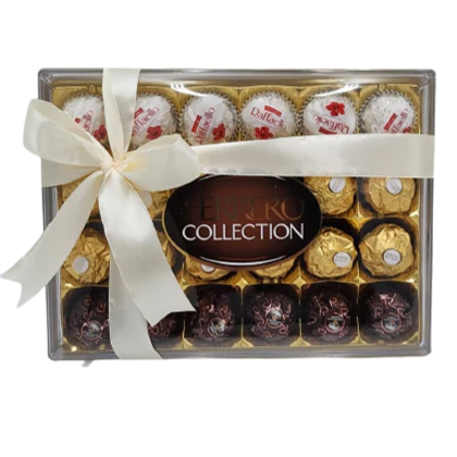Ferrero Collection Gift Box