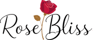 Rose Bliss